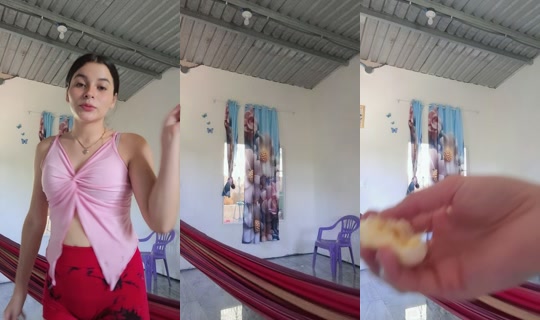 ana.c421 TikTok Live — Aug 29, 2026, 6:37 PM