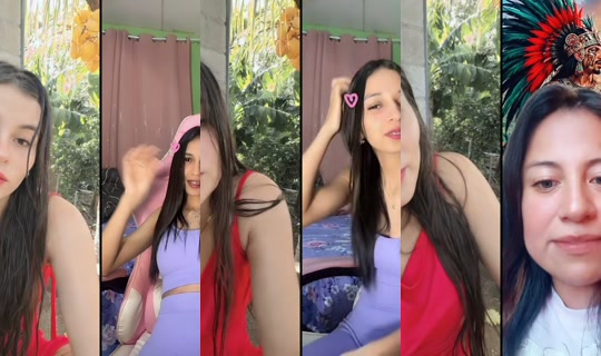 ana.c421 TikTok Live — Sep 1, 2026, 9:37 PM
