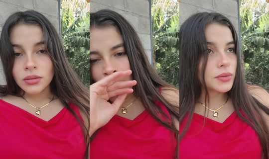 ana.c421 TikTok Live — Sep 1, 2026, 10:19 PM
