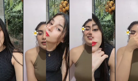 ana.c421 TikTok Live — Sep 2, 2026, 10:37 PM