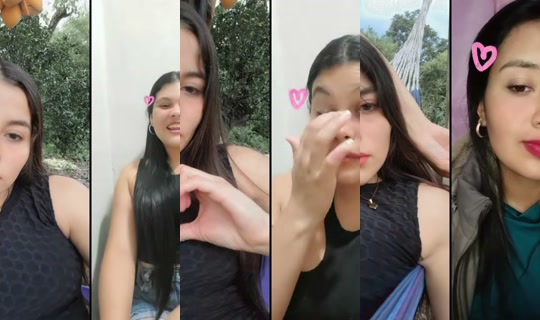 ana.c421 TikTok Live — Sep 2, 2026, 11:31 PM