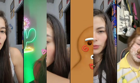 ana.c421 TikTok Live — Sep 3, 2026, 3:02 AM