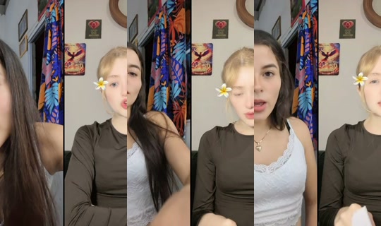 ana.c421 TikTok Live — Sep 3, 2026, 4:23 AM