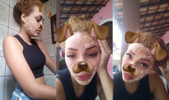 ana.jlia4102 TikTok Live — Oct 5, 2026, 4:04 PM
