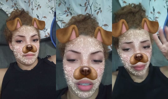 ana.jlia4102 TikTok Live — Oct 5, 2026, 10:31 PM