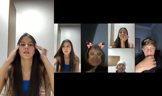 ana.julya_09 TikTok Live — Sep 22, 2026, 10:39 PM