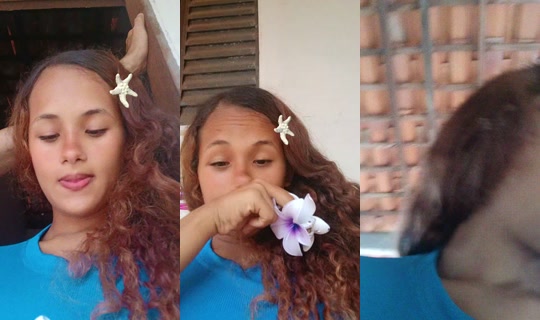 ana.m00_ TikTok Live — Sep 22, 2026, 2:19 PM