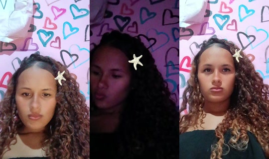 ana.m00_ TikTok Live — Sep 26, 2026, 4:41 PM