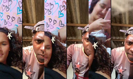 ana.m00_ TikTok Live — Sep 26, 2026, 5:10 PM
