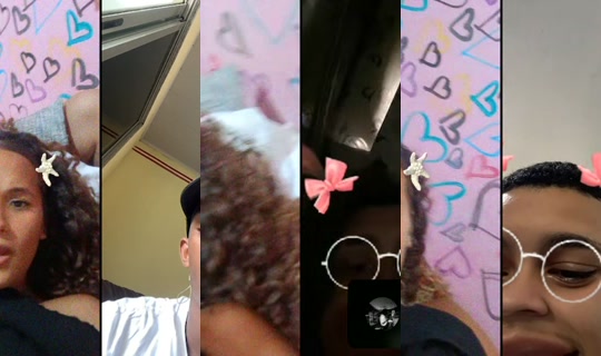 ana.m00_ TikTok Live — Sep 26, 2026, 5:24 PM
