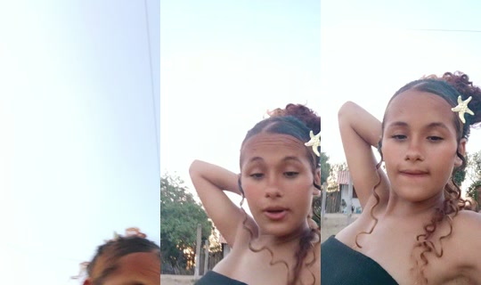 ana.m00_ TikTok Live — Oct 1, 2026, 8:40 PM