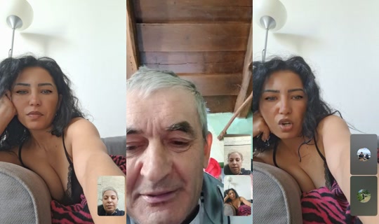 ana.petitte1 TikTok Live — Sep 27, 2026, 9:50 AM