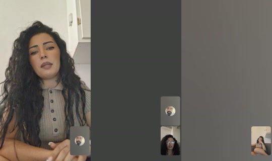 ana.petitte1 TikTok Live — Sep 27, 2026, 3:27 PM