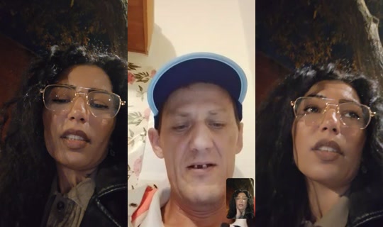 ana.petitte1 TikTok Live — Sep 27, 2026, 7:35 PM