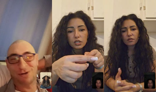 ana.petitte1 TikTok Live — Sep 27, 2026, 8:08 PM