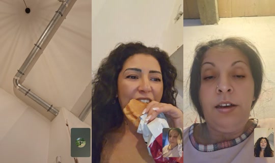 ana.petitte1 TikTok Live — Sep 27, 2026, 8:59 PM