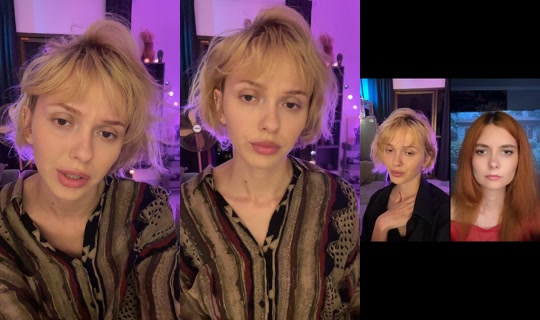 ana.slavi TikTok Live — Aug 23, 2026, 1:28 PM