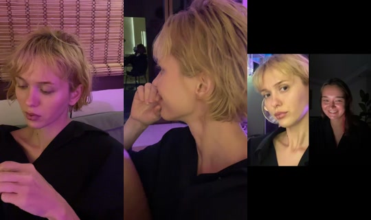ana.slavi TikTok Live — Aug 23, 2026, 4:41 PM