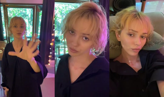 ana.slavi TikTok Live — Aug 26, 2026, 7:46 AM