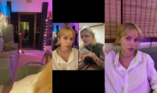 ana.slavi TikTok Live — Sep 1, 2026, 2:34 PM