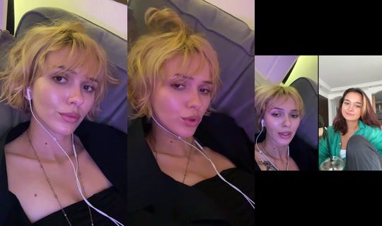 ana.slavi TikTok Live — Sep 2, 2026, 2:15 PM