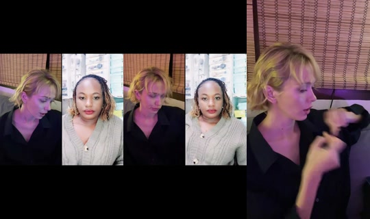 ana.slavi TikTok Live — Sep 3, 2026, 11:56 AM