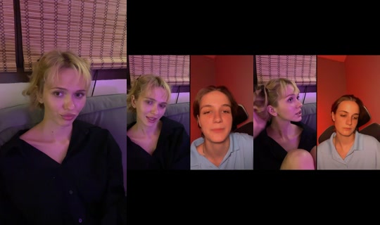 ana.slavi TikTok Live — Sep 3, 2026, 2:54 PM