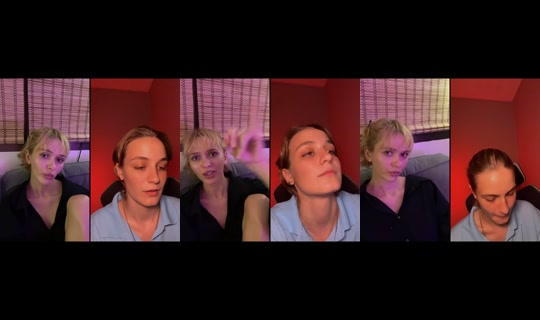ana.slavi TikTok Live — Sep 3, 2026, 3:44 PM
