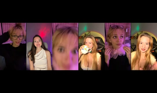ana.slavi TikTok Live — Sep 30, 2026, 5:42 PM