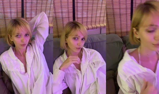ana.slavi TikTok Live — Oct 1, 2026, 10:47 AM