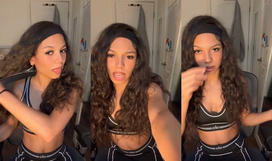 ana.umm TikTok Live — Aug 28, 2026, 6:52 PM