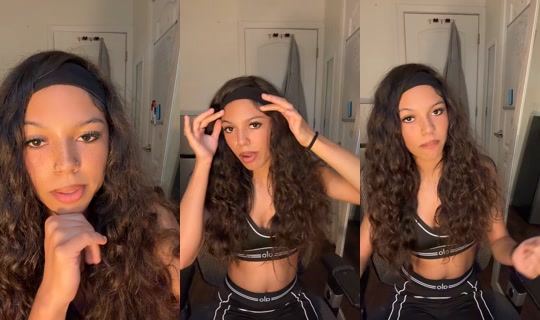 ana.umm TikTok Live — Aug 28, 2026, 7:46 PM