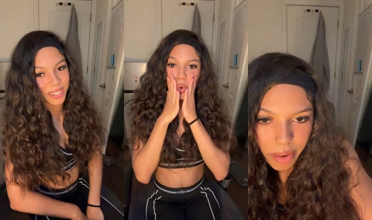 ana.umm TikTok Live — Aug 28, 2026, 8:36 PM