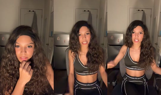ana.umm TikTok Live — Aug 28, 2026, 10:27 PM