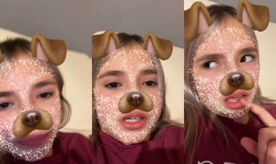 ana.vitria8464 TikTok Live — Aug 27, 2026, 12:02 AM