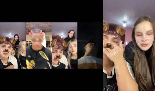 ana.vitria8464 TikTok Live — Aug 30, 2026, 1:26 AM