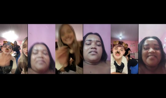 ana.vitria8464 TikTok Live — Aug 30, 2026, 2:24 AM
