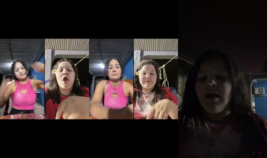 ana125_67 TikTok Live — Sep 30, 2026, 1:34 AM