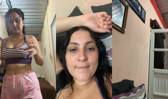 ana125_67 TikTok Live — Sep 30, 2026, 2:20 AM