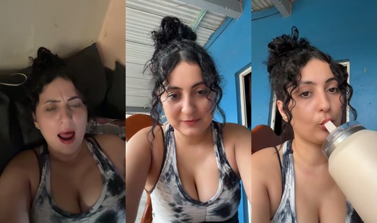 ana125_67 TikTok Live — Sep 30, 2026, 11:11 PM