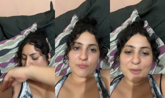 ana125_67 TikTok Live — Oct 1, 2026, 4:06 AM