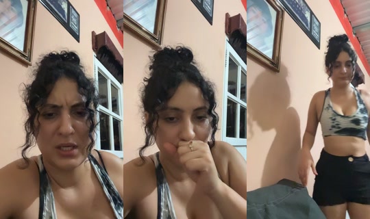 ana125_67 TikTok Live — Oct 1, 2026, 4:56 AM