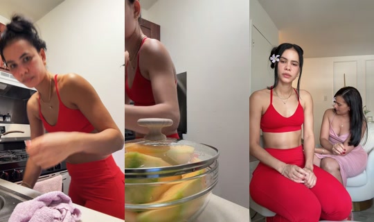 ana15_fit TikTok Live — Aug 25, 2026, 7:30 PM