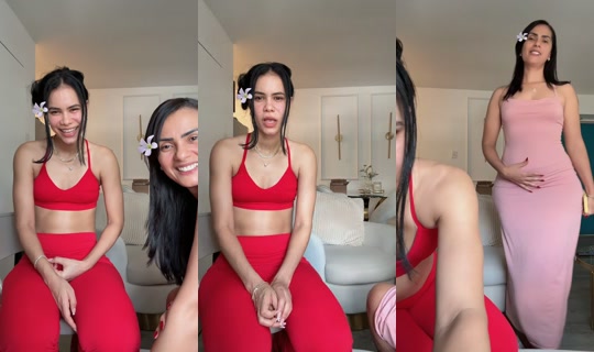 ana15_fit TikTok Live — Aug 25, 2026, 8:20 PM