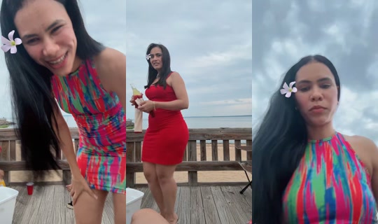 ana15_fit TikTok Live — Aug 30, 2026, 11:14 PM