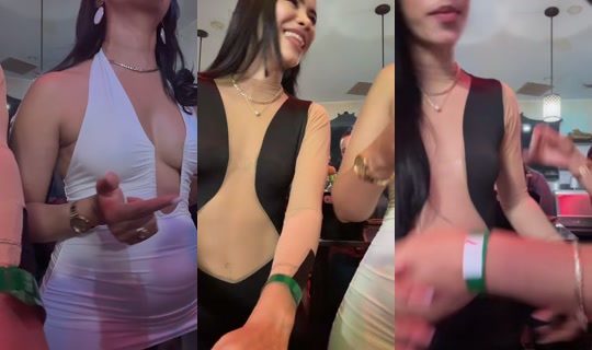 ana15_fit TikTok Live — Sep 12, 2026, 3:54 AM