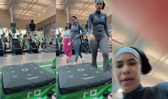 ana15_fit TikTok Live — Sep 16, 2026, 9:24 PM