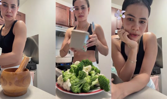 ana15_fit TikTok Live — Sep 21, 2026, 5:15 PM