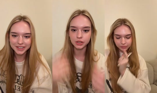 ana6439807 TikTok Live — Sep 29, 2026, 5:39 PM
