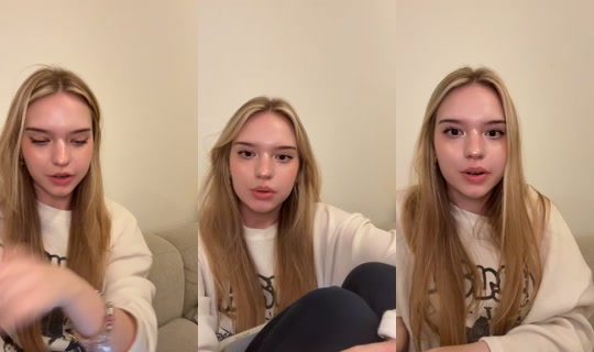 ana6439807 TikTok Live — Sep 29, 2026, 6:29 PM